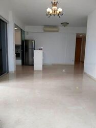 Angullia Park Residences @ Orchard (D10), Apartment #575426811